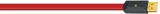 2x-kabel-usb-2-0-a-micro-b-wireworld-starlight-8-06m-stan-nowy-kod-producenta-s2am
