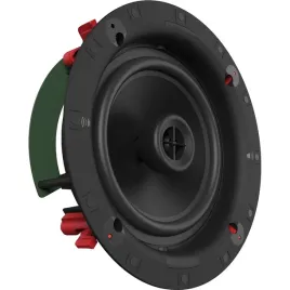 2x-klipsch-ds-180cdt-skyhook-cinch-glosnik-do-montazu