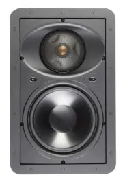 2x-glosnik-scienny-instalacyjny-monitor-audio-w280idc