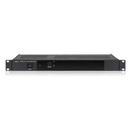 2x-wzmacniacz-cyfrowy-1-kanal-120w-100v-4ohm-60w-8ohm-biamp-revamp1120t