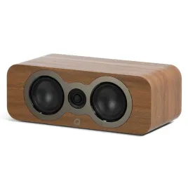 2x-kolumna-centralna-do-kina-domowego-q-acoustics-qa-3090c-pin-oak-dab