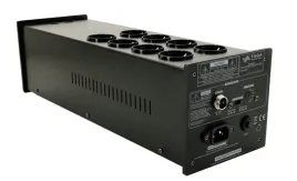 2x-listwa-zasilajaca-taga-harmony-pf-1000lps-8-gniazd-filtrujaca-usb-zasila