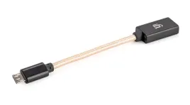 2x-adapter-usb-do-micro-usb-przejsciowka-usb-a-microusb-ifi-audio-otg-cab