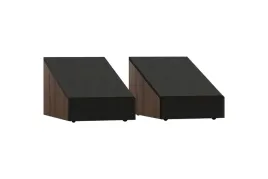 2x-monitor-audio-bronze-ams-7g-kolumny-moduly-dolby-atmos-efektowe-orzech-p