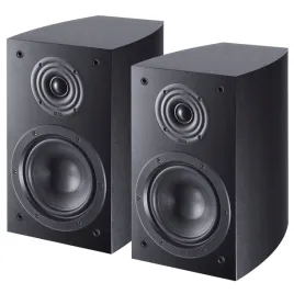 2x-heco-victa-elite-202-kolumny-glosnikowe-podstawkowe-65w-4ohm-czarne-para