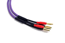 2x-melodika-mdsc4025-purple-rain-kable-glosnikowe-ofc-4n-2x4mm2-25m-para
