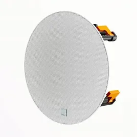2x-glosnik-instalacyjny-stereo-scienny-sufitowy-dali-phantom-e-60-s-bialy
