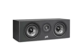 2x-kolumna-centralna-polk-audio-reserve-r300-czarna