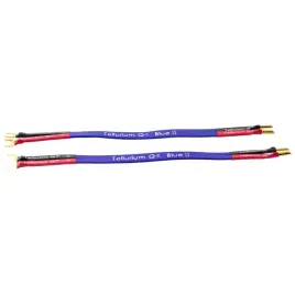2x-tellurium-q-blue-ii-links-zworki-do-kolumn-komplet