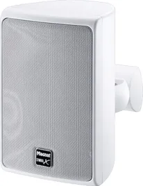 2x-magnat-symbol-x-130-kolumny-glosnikowe-stereo-scienne-monitory-biale-par