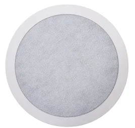 2x-glosniki-instalacyjne-sufitowe-slim-cambridge-audio-c155-2-sztuki-biale