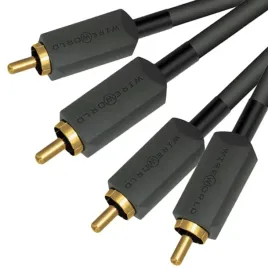 2x-kabel-2-rca-2x-rca-interkonekt-audio-przewod-stereo-wireworld-terra-6m
