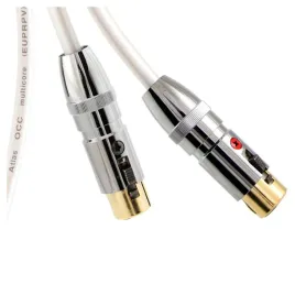 2x-kabel-przewod-interkonekt-atlas-equator-2xlr-2xlr-0-75m