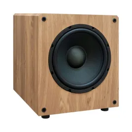 2x-subwoofer-aktywny-10-95w-do-kina-domowego-taga-harmony-tsw-90-v-4-dab-o
