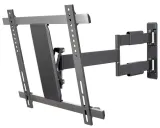 2x-techlink-twm431-uchwyt-scienny-do-tv-26-55