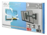 2x-techlink-twm431-uchwyt-scienny-do-tv-26-55-stan-nowy