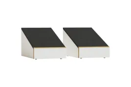 2x-monitor-audio-bronze-ams-7g-kolumny-moduly-dolby-atmos-efektowe-biale-pa