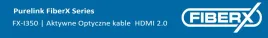 2x-kabel-optyczny-hdmi-2-0-4k-purelink-fxi350-025-25m