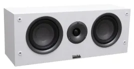 2x-kolumna-centralna-glosnik-do-kina-taga-harmony-tav-807c-biala-white