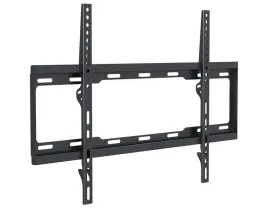 2x-uchwyt-scienny-uchylny-do-telewizora-tv-lcd-led-55-70-vesa-aq-br64tl