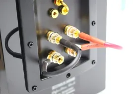 2x-ricable-dedalus-bridge-elite-epb-zworki-do-kolumn-glosnikow-komplet-4x-1