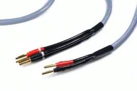 2x-kable-glosnikowe-przewody-bi-wiring-melodika-mdbw415g-3-5m-komplet-2-szt