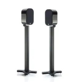 2x-stojaki-podstawki-pod-kolumny-glosnikowe-monitor-audio-apex-a10-czarne-p