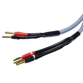 2x-kable-glosnikowe-przewody-bi-wiring-melodika-mdbw415g-5m-komplet-2-sztuk