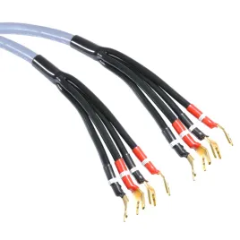 2x-kable-glosnikowe-widly-widelki-bi-amping-melodika-mdba415gs-4m-komplet