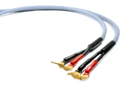 2x-kable-glosnikowe-widly-widelki-2x25mm2-melodika-mdsc2535gs-3-5m-para-2