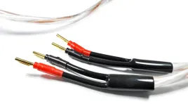 2x-kable-glosnikowe-konfekcja-melodika-bssc3350-brown-sugar-komplet-2x-5m