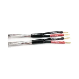 2x-kable-glosnikowe-wtyki-bananowe-konfekcja-przewody-melodika-bssc5030-2x