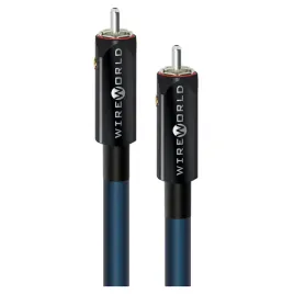 2x-kabel-do-subwoofera-rca-rca-mono-subwooferowy-wireworld-oasis-10-osm-6