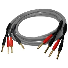 2x-melodika-mdsc2560g-gunmetal-kable-glosnikowe-ofc-4n-2x25mm2-6m-para