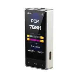 2x-fiio-qx13-przenosny-wzmacniacz-sluchawkowy-z-dac-hi-res-mqa-titanium-gol