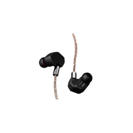2x-final-audio-a6000-sluchawki-dokanalowe-monitory-iem-18-ohm-hi-end-czarne