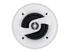 2x-glosniki-instalacyjne-sufitowe-taga-harmony-tci-platinum-60r-se-para