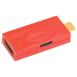 2x-ifi-audio-idefender-reduktor-szumow-z-usb-3-0-usb-c-do-usb-a-super-spee