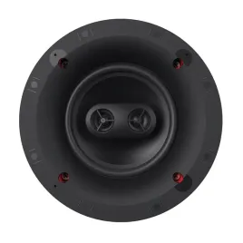 2x-glosnik-sufitowy-montazowy-do-zabudowy-instalacyjny-40w-klipsch-cs-16csm