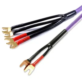 2x-kable-glosnikowe-ofc-4n-2x15-2x4mm2-bi-wiring-melodika-mdbw41550s-2-x-5