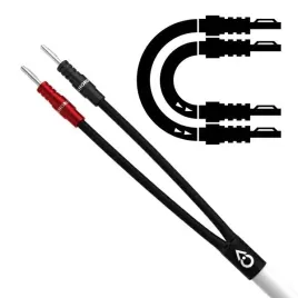 2x-kabel-glosnikowy-konfekcja-wtyki-bananowe-chord-c-screen-x-komplet-2-x-2