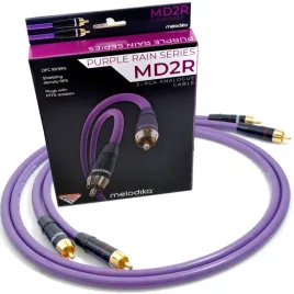 2x-melodika-md2r80-purple-rain-para-kabli-audio-2rca-2-rca-cinch-ofc-8m
