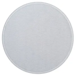 2x-glosnik-instalacyjny-sufitowy-slim-cambridge-audio-c165-4-ohm-premium