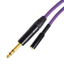 przedluzacz-wtyk-jack-stereo-63mm-gniazdo-35-mdpjgmj02-02m-purple-rain