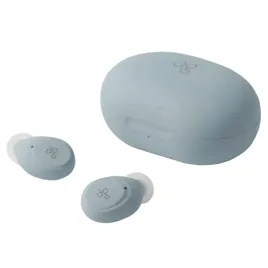 2x-ag-by-final-audio-pita-bezprzewodowe-sluchawki-dokanalowe-bluetooth-sky