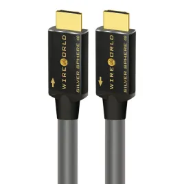 2x-kabel-hdmi-2-1-8k-wireworld-silver-sphere-48-1-m