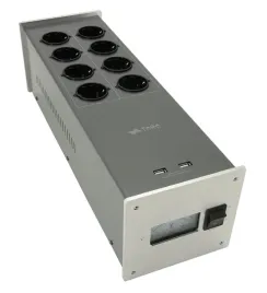 2x-listwa-zasilajaca-taga-harmony-pf-1000lps-8-gniazd-filtrujaca-usb-zasila