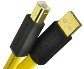 2x-przewod-kabel-usb-a-b-wireworld-chroma-8-c3ab-2m