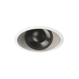 2x-subwoofer-scienny-instalacyjny-pasywny-dyskretny-paradigm-pcs-80r-bialy