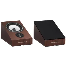 2x-glosniki-moduly-dolby-atmos-3d-triangle-borea-bra1-orzech-walnut-para